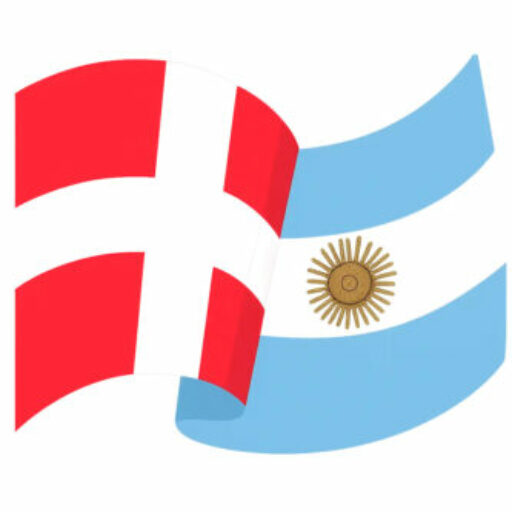 Généalogie Savoie Argentine